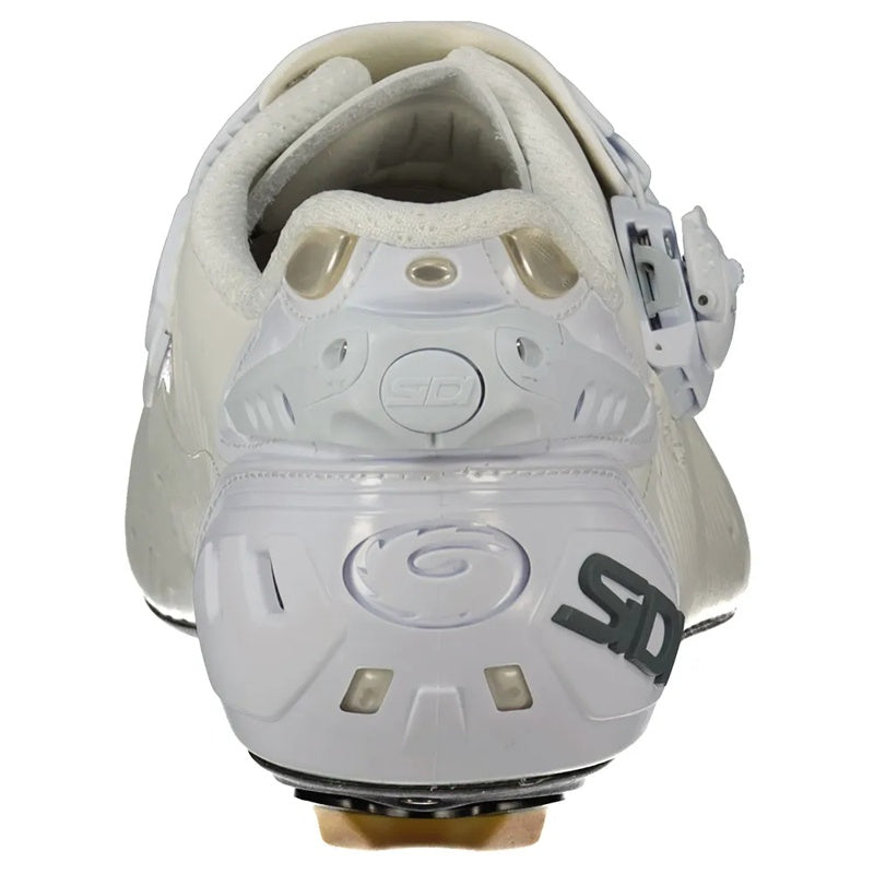 Sapatos de estrada Wire 2S - Mercado de Luxo - O Maior E-Commerce de Bens, Produtos e Serviços de Luxo do Brasil.