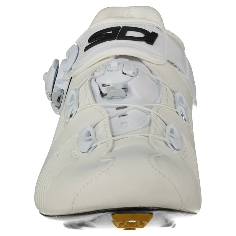 Sapatos de estrada Wire 2S - Mercado de Luxo - O Maior E-Commerce de Bens, Produtos e Serviços de Luxo do Brasil.