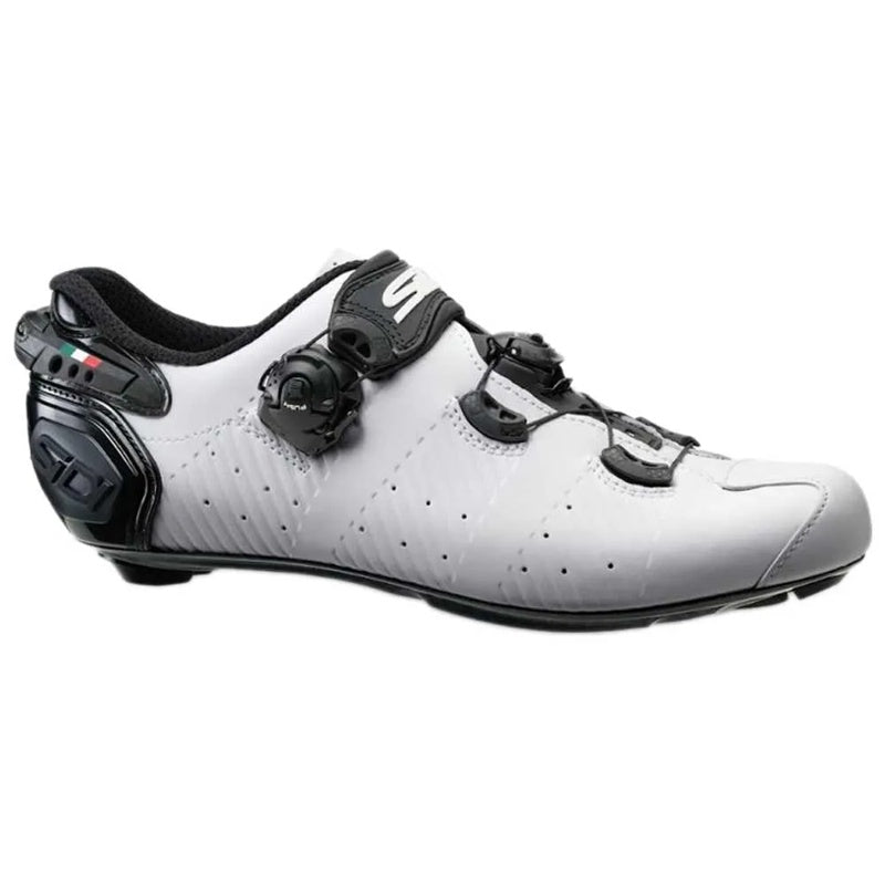 Sapatos de estrada Wire 2S - Mercado de Luxo - O Maior E-Commerce de Bens, Produtos e Serviços de Luxo do Brasil.
