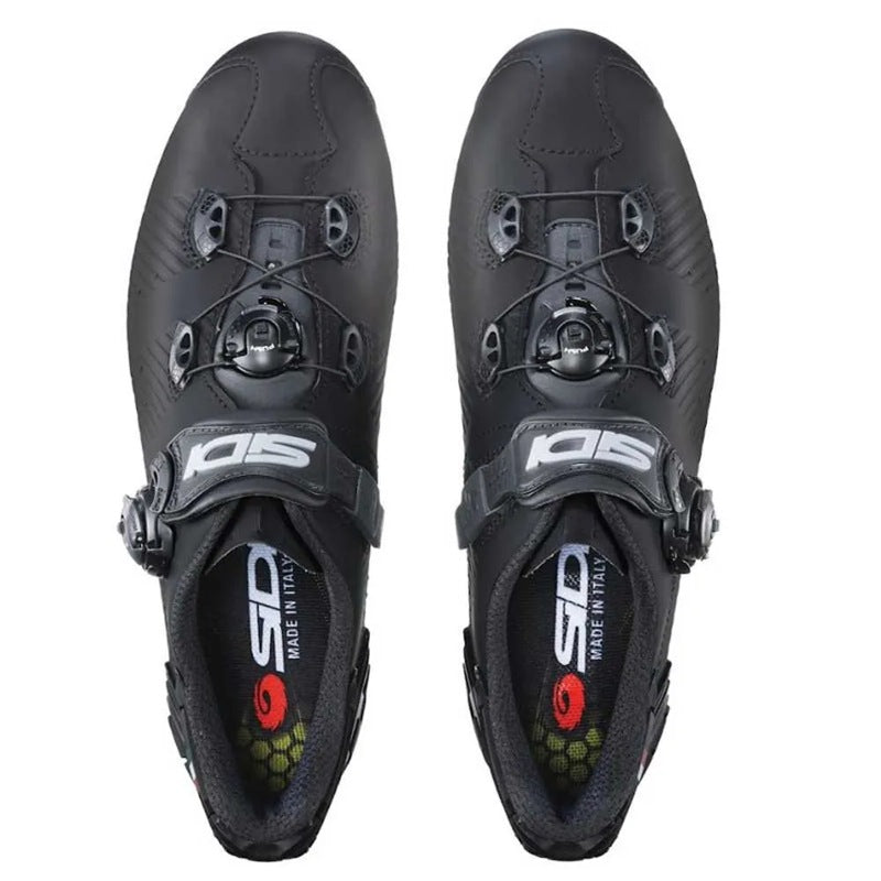 Sapatos de estrada Wire 2S - Mercado de Luxo - O Maior E-Commerce de Bens, Produtos e Serviços de Luxo do Brasil.