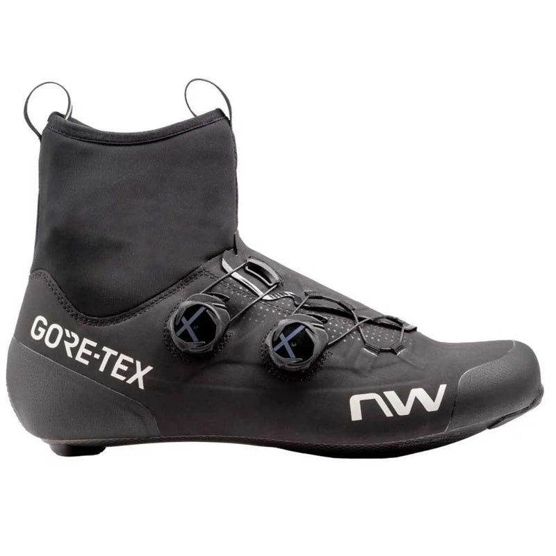 Sapatos de estrada Flagship R GTX - Mercado de Luxo - O Maior E-Commerce de Bens, Produtos e Serviços de Luxo do Brasil.