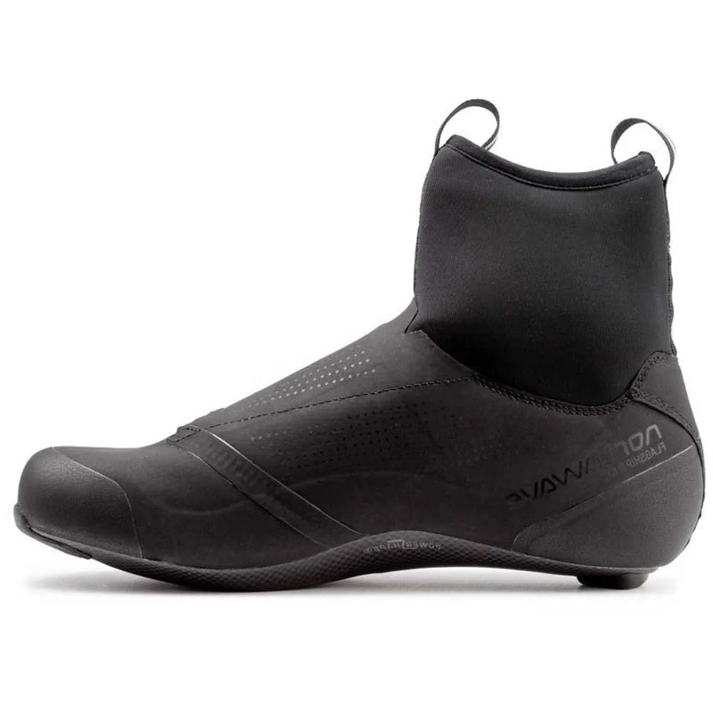 Sapatos de estrada Flagship R GTX - Mercado de Luxo - O Maior E-Commerce de Bens, Produtos e Serviços de Luxo do Brasil.