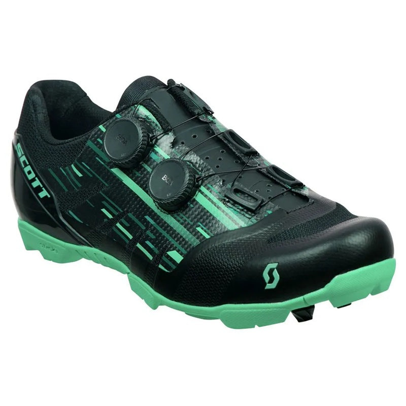 Sapatilhas MTB RC SL Supersonic Edt - Mercado de Luxo - O Maior E-Commerce de Bens, Produtos e Serviços de Luxo do Brasil.