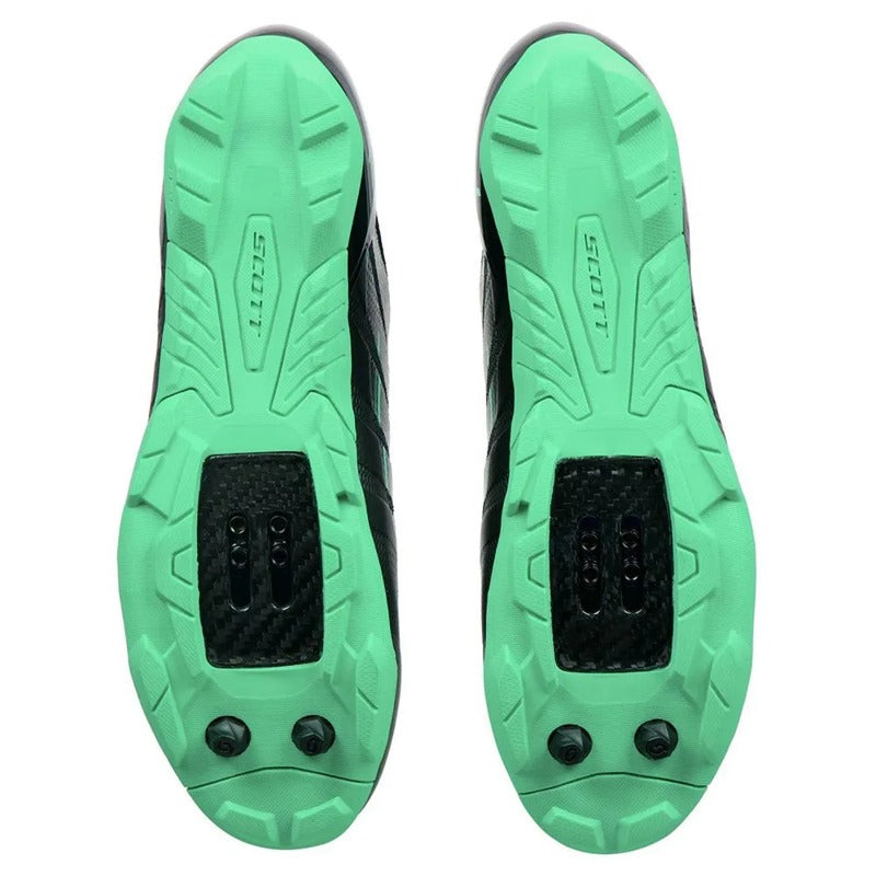 Sapatilhas MTB RC SL Supersonic Edt - Mercado de Luxo - O Maior E-Commerce de Bens, Produtos e Serviços de Luxo do Brasil.