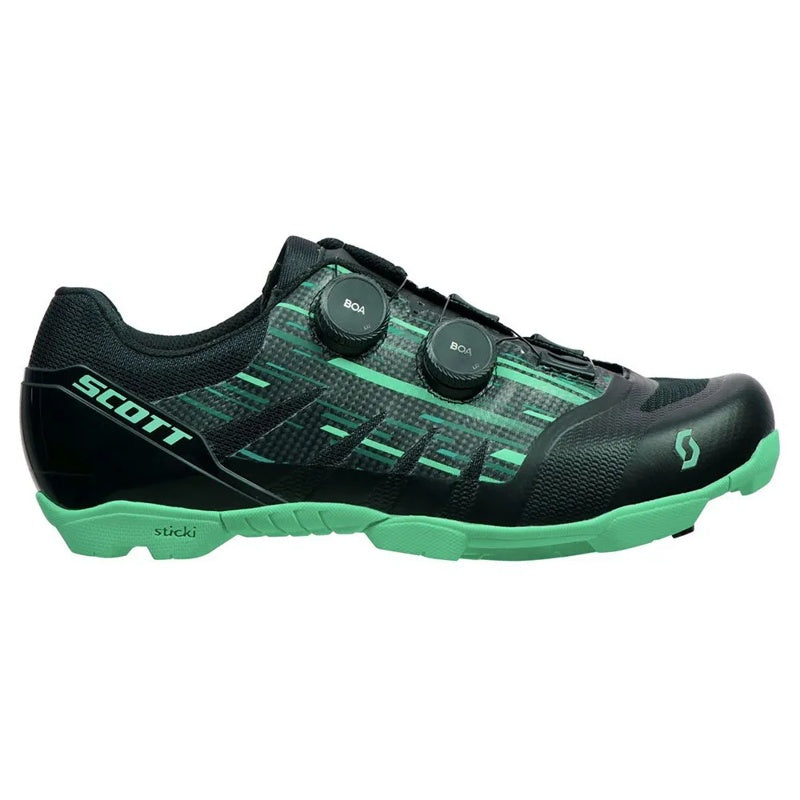 Sapatilhas MTB RC SL Supersonic Edt - Mercado de Luxo - O Maior E-Commerce de Bens, Produtos e Serviços de Luxo do Brasil.