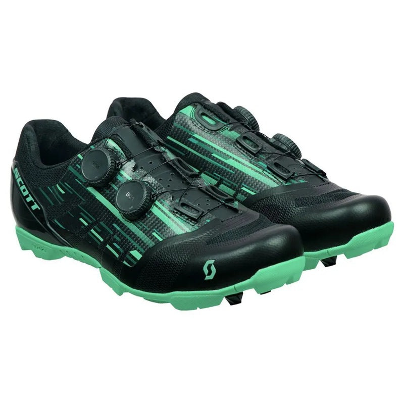 Sapatilhas MTB RC SL Supersonic Edt - Mercado de Luxo - O Maior E-Commerce de Bens, Produtos e Serviços de Luxo do Brasil.