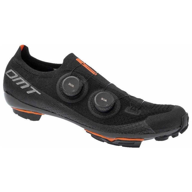 Sapatilhas MTB KM0 - Mercado de Luxo - O Maior E-Commerce de Bens, Produtos e Serviços de Luxo do Brasil.
