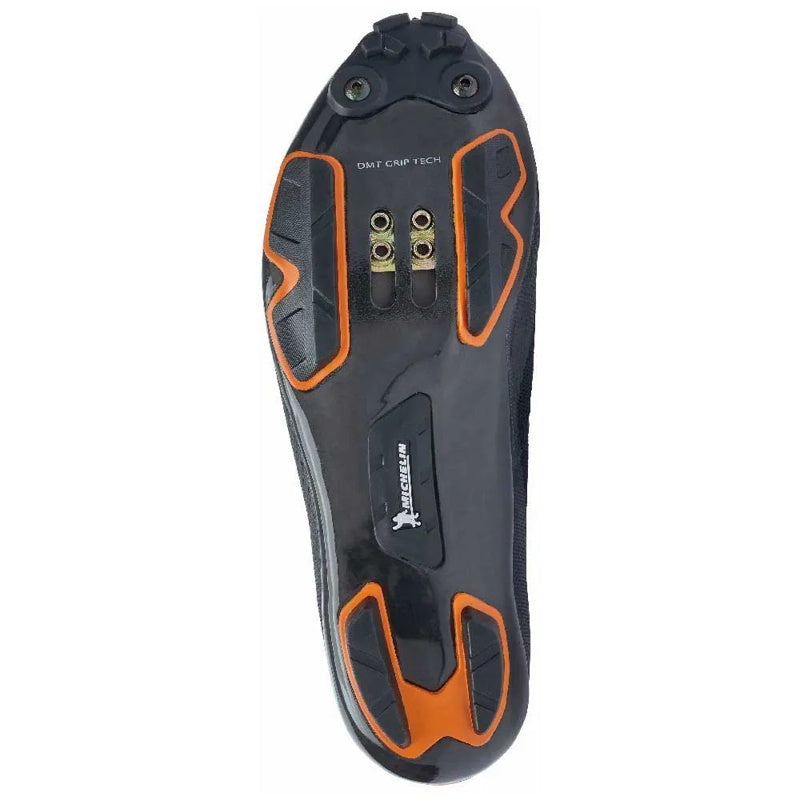 Sapatilhas MTB KM0 - Mercado de Luxo - O Maior E-Commerce de Bens, Produtos e Serviços de Luxo do Brasil.