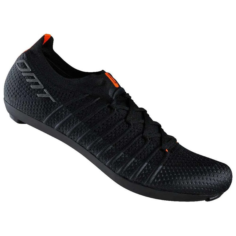 Sapatos de estrada KRSL - Mercado de Luxo - O Maior E-Commerce de Bens, Produtos e Serviços de Luxo do Brasil.