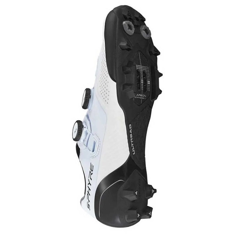 Sapatilhas MTB XC902 - Mercado de Luxo - O Maior E-Commerce de Bens, Produtos e Serviços de Luxo do Brasil.