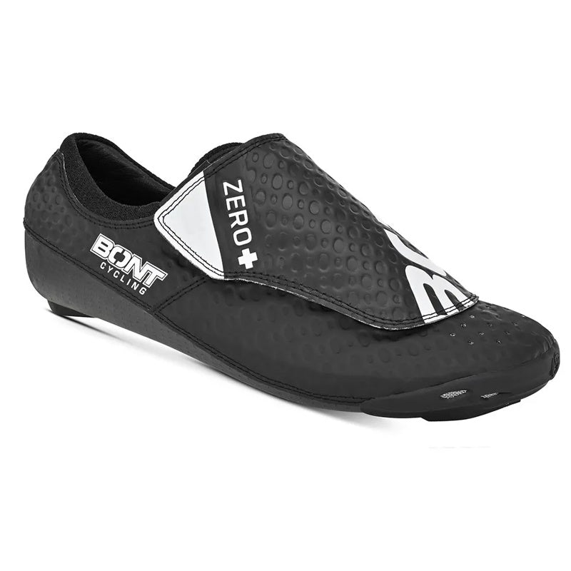 Sapatos de estrada Zero+ Li2 Durolite - Mercado de Luxo - O Maior E-Commerce de Bens, Produtos e Serviços de Luxo do Brasil.