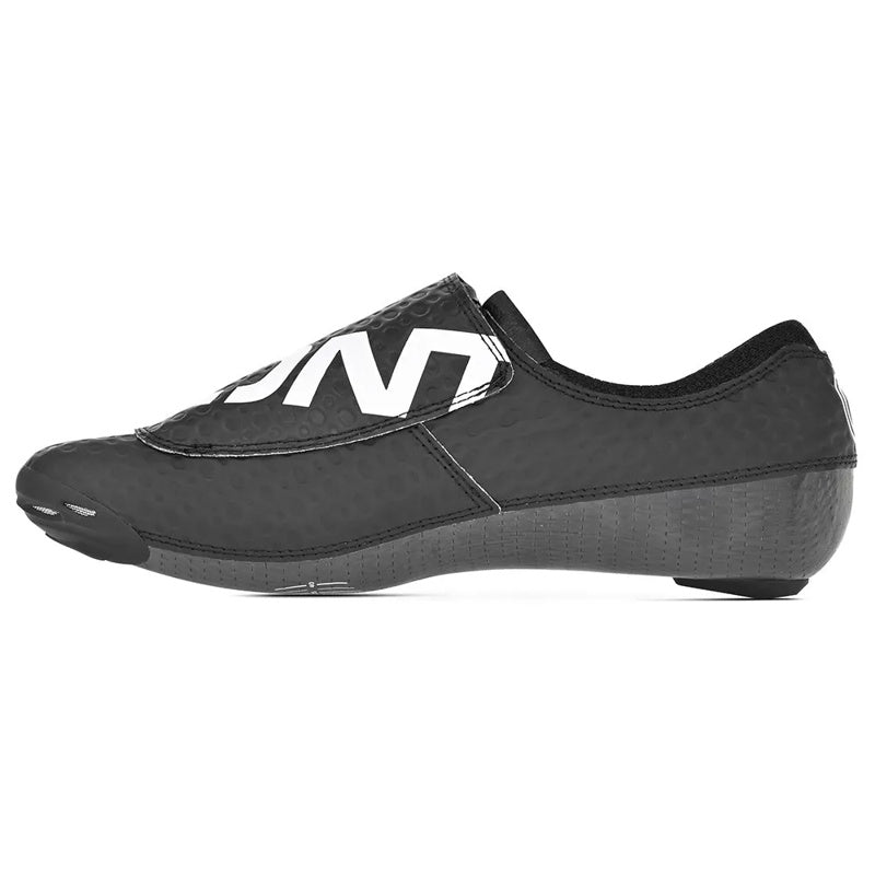 Sapatos de estrada Zero+ Li2 Durolite - Mercado de Luxo - O Maior E-Commerce de Bens, Produtos e Serviços de Luxo do Brasil.