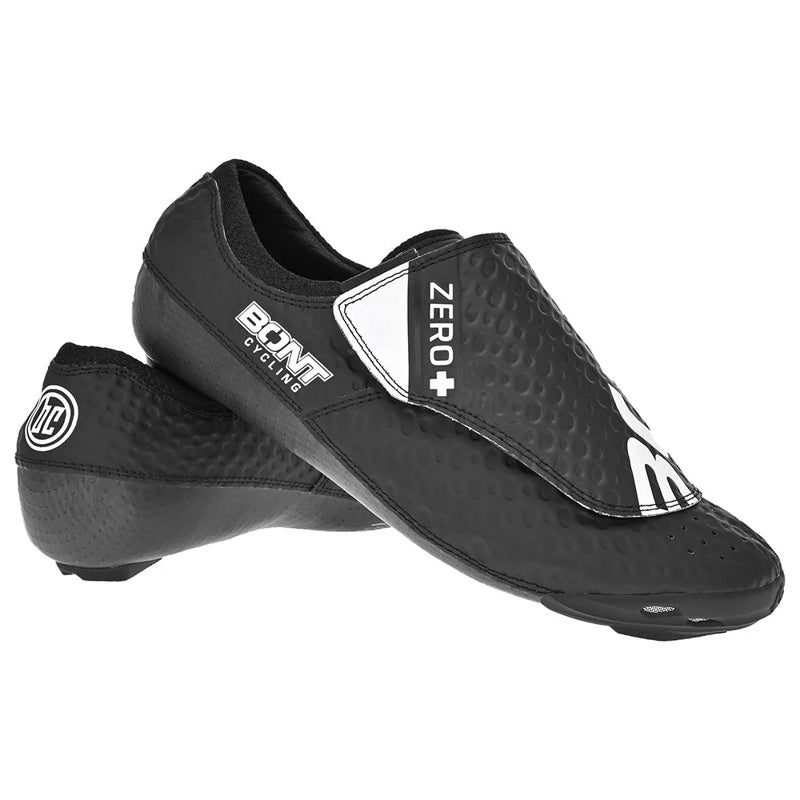 Sapatos de estrada Zero+ Li2 Durolite - Mercado de Luxo - O Maior E-Commerce de Bens, Produtos e Serviços de Luxo do Brasil.