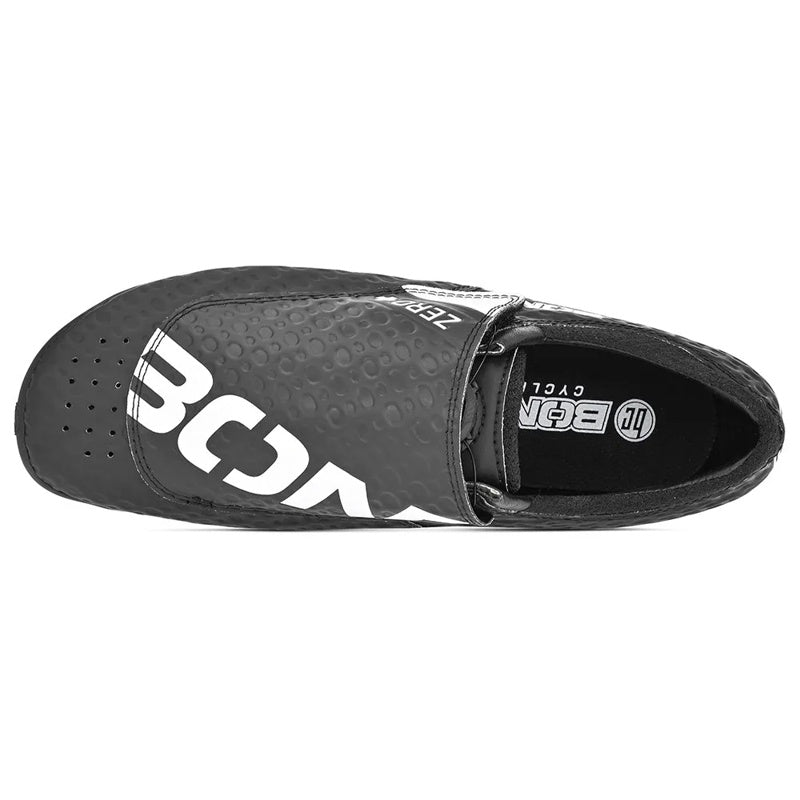 Sapatos de estrada Zero+ Li2 Durolite - Mercado de Luxo - O Maior E-Commerce de Bens, Produtos e Serviços de Luxo do Brasil.