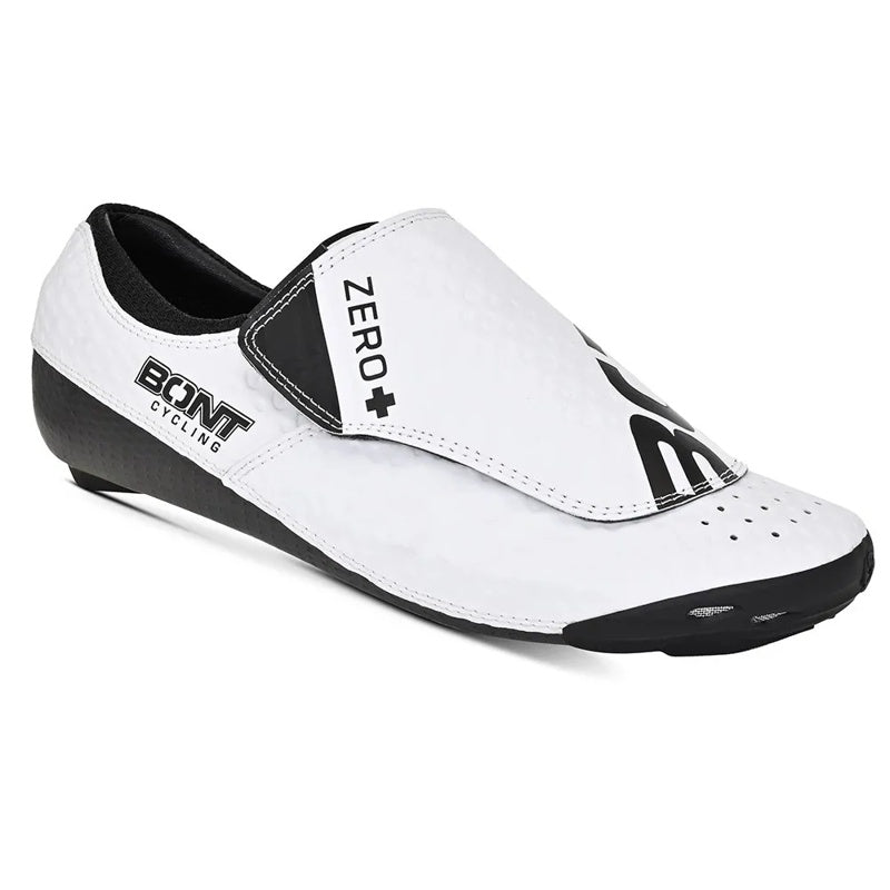 Sapatos de estrada Zero+ Li2 Durolite - Mercado de Luxo - O Maior E-Commerce de Bens, Produtos e Serviços de Luxo do Brasil.