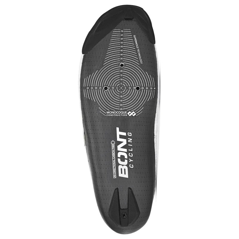 Sapatos de estrada Zero+ Li2 Durolite - Mercado de Luxo - O Maior E-Commerce de Bens, Produtos e Serviços de Luxo do Brasil.