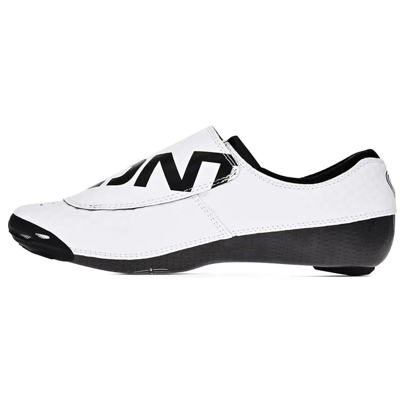 Sapatos de estrada Zero+ Li2 Durolite - Mercado de Luxo - O Maior E-Commerce de Bens, Produtos e Serviços de Luxo do Brasil.