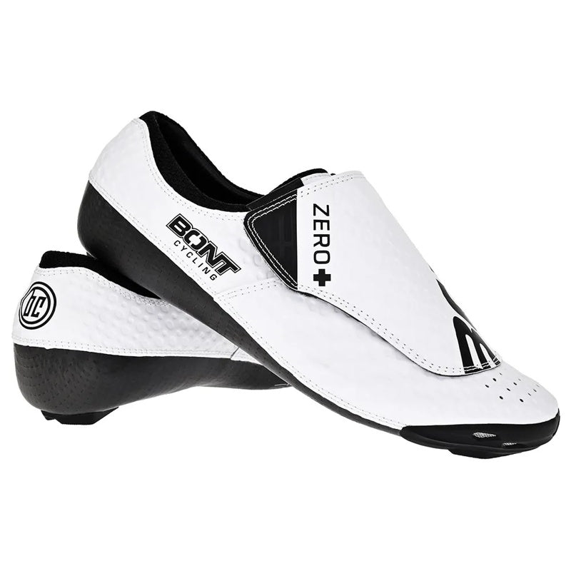 Sapatos de estrada Zero+ Li2 Durolite - Mercado de Luxo - O Maior E-Commerce de Bens, Produtos e Serviços de Luxo do Brasil.