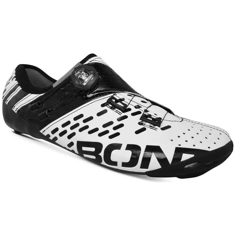 Sapatos de estrada Helix - Mercado de Luxo - O Maior E-Commerce de Bens, Produtos e Serviços de Luxo do Brasil.