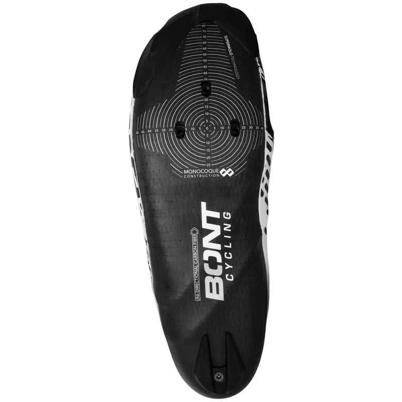 Sapatos de estrada Helix - Mercado de Luxo - O Maior E-Commerce de Bens, Produtos e Serviços de Luxo do Brasil.