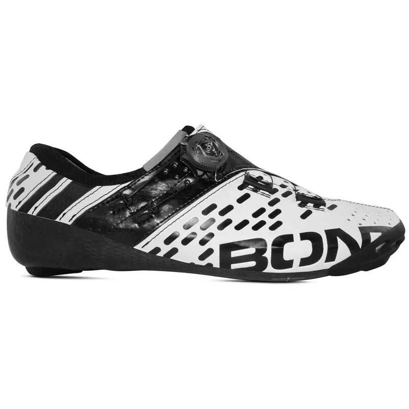 Sapatos de estrada Helix - Mercado de Luxo - O Maior E-Commerce de Bens, Produtos e Serviços de Luxo do Brasil.