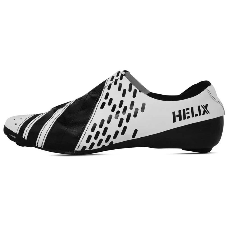 Sapatos de estrada Helix - Mercado de Luxo - O Maior E-Commerce de Bens, Produtos e Serviços de Luxo do Brasil.
