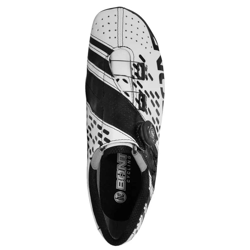 Sapatos de estrada Helix - Mercado de Luxo - O Maior E-Commerce de Bens, Produtos e Serviços de Luxo do Brasil.