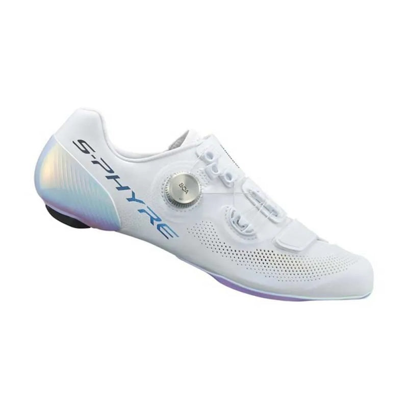 Sapatos de estrada RC903PWR - Mercado de Luxo - O Maior E-Commerce de Bens, Produtos e Serviços de Luxo do Brasil.