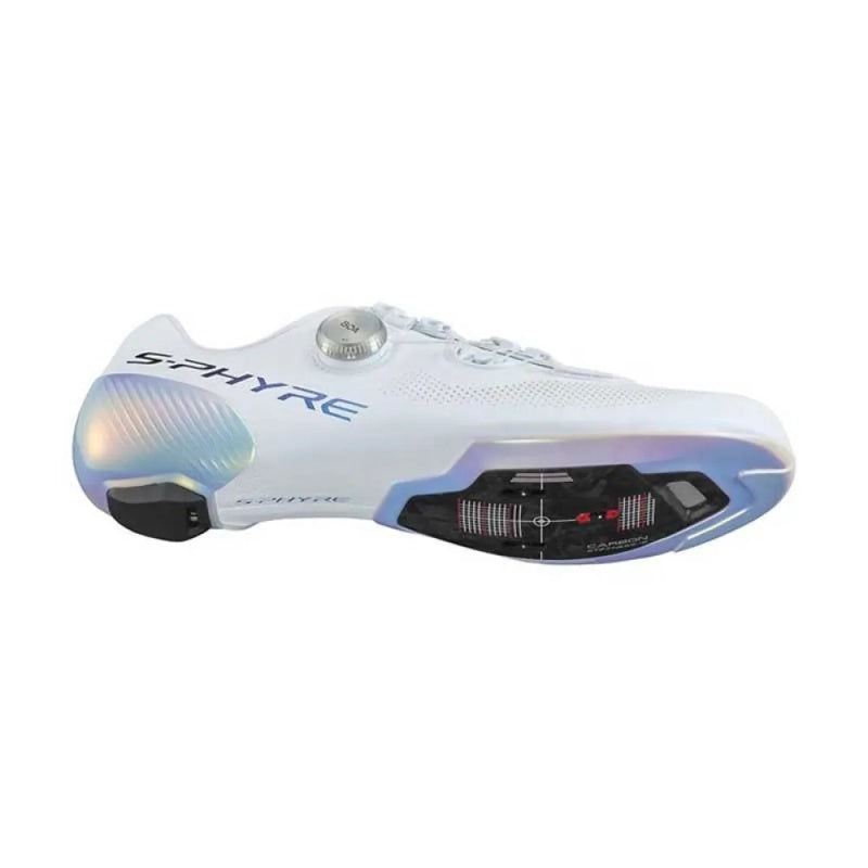 Sapatos de estrada RC903PWR - Mercado de Luxo - O Maior E-Commerce de Bens, Produtos e Serviços de Luxo do Brasil.