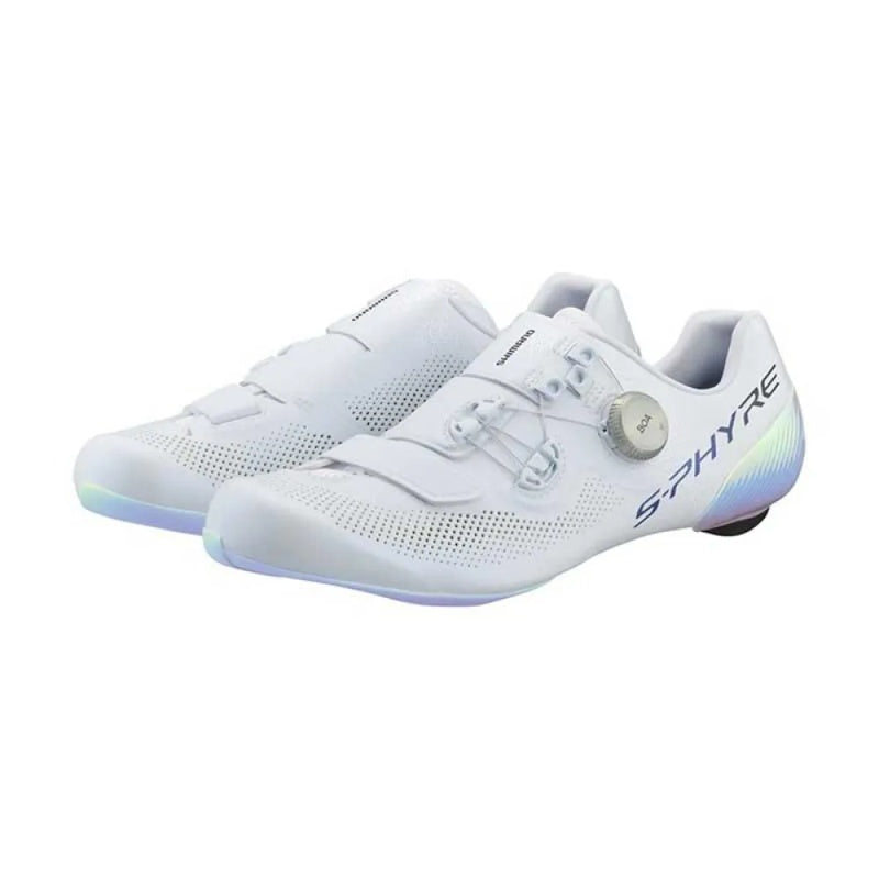 Sapatos de estrada RC903PWR - Mercado de Luxo - O Maior E-Commerce de Bens, Produtos e Serviços de Luxo do Brasil.