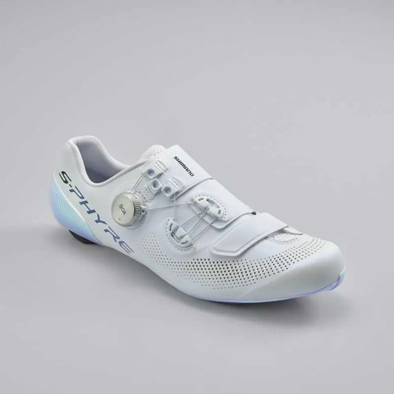 Sapatos de estrada RC903PWR - Mercado de Luxo - O Maior E-Commerce de Bens, Produtos e Serviços de Luxo do Brasil.