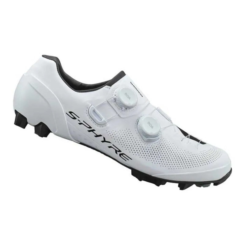 Sapatilhas MTB XC903 - Mercado de Luxo - O Maior E-Commerce de Bens, Produtos e Serviços de Luxo do Brasil.