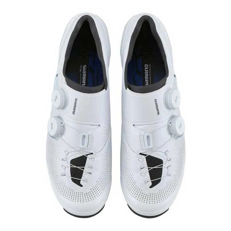 Sapatilhas MTB XC903 - Mercado de Luxo - O Maior E-Commerce de Bens, Produtos e Serviços de Luxo do Brasil.