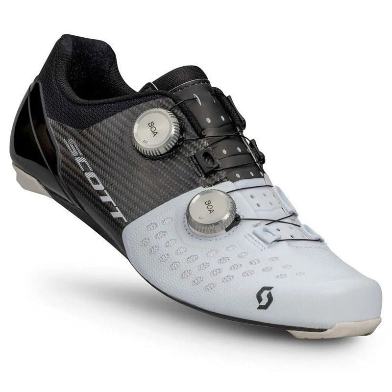 Sapatos de estrada RC Ultimate - Mercado de Luxo - O Maior E-Commerce de Bens, Produtos e Serviços de Luxo do Brasil.