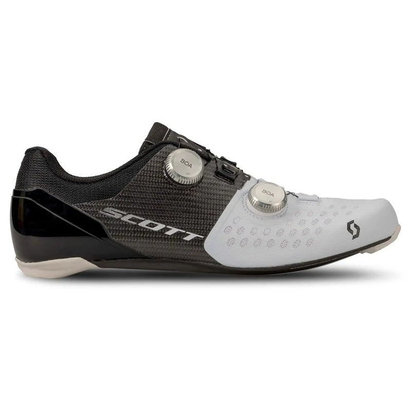 Sapatos de estrada RC Ultimate - Mercado de Luxo - O Maior E-Commerce de Bens, Produtos e Serviços de Luxo do Brasil.