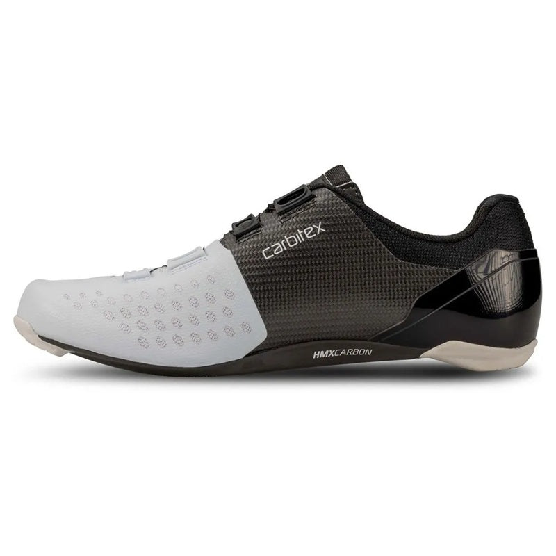 Sapatos de estrada RC Ultimate - Mercado de Luxo - O Maior E-Commerce de Bens, Produtos e Serviços de Luxo do Brasil.
