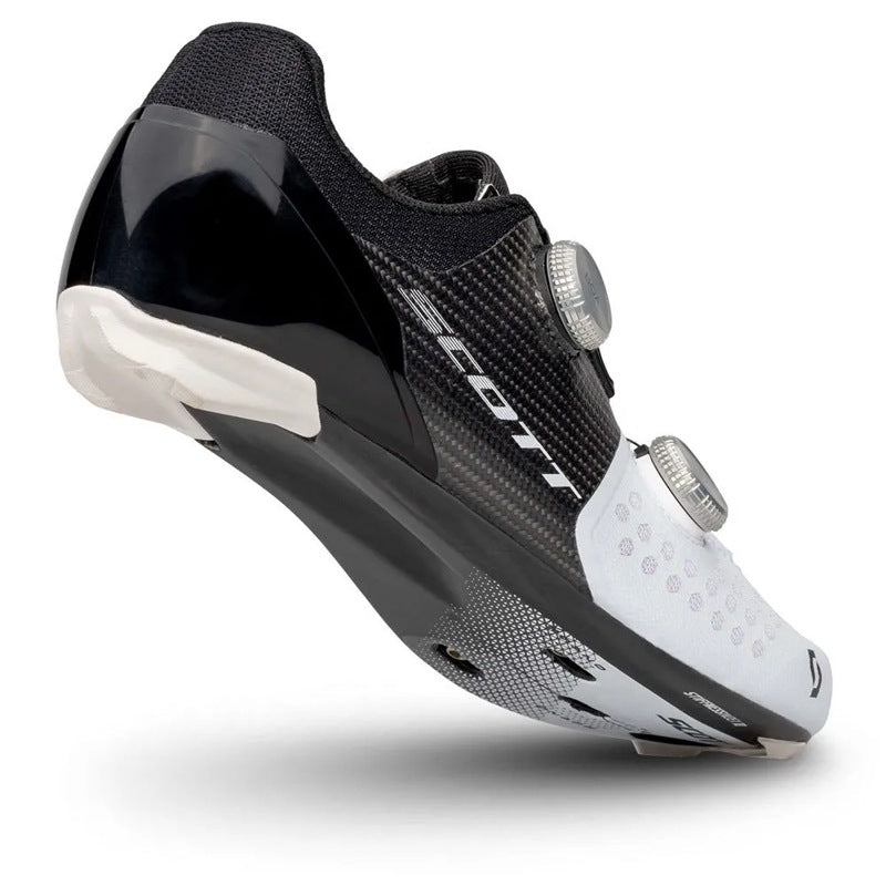 Sapatos de estrada RC Ultimate - Mercado de Luxo - O Maior E-Commerce de Bens, Produtos e Serviços de Luxo do Brasil.
