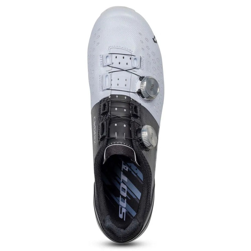 Sapatos de estrada RC Ultimate - Mercado de Luxo - O Maior E-Commerce de Bens, Produtos e Serviços de Luxo do Brasil.