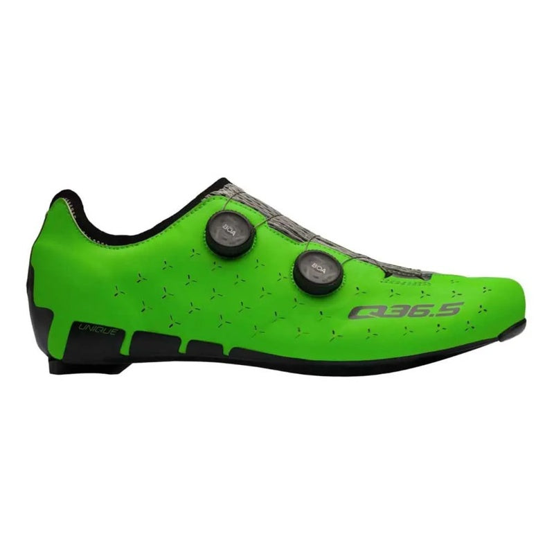 Sapatos de estrada Unique - Mercado de Luxo - O Maior E-Commerce de Bens, Produtos e Serviços de Luxo do Brasil.