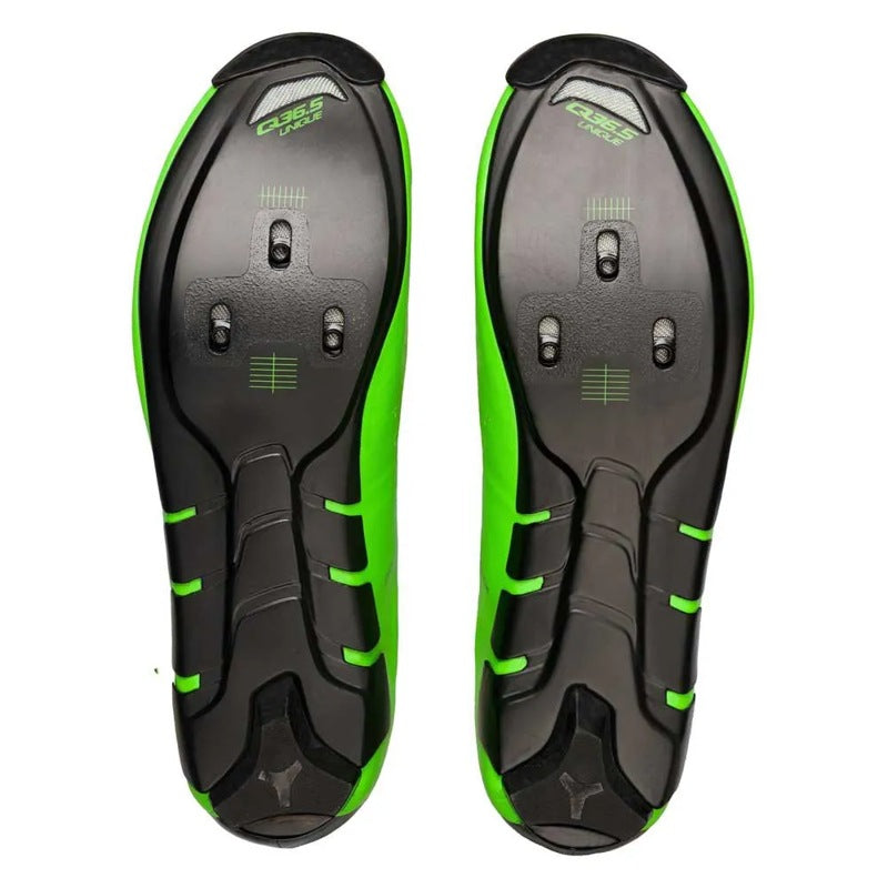 Sapatos de estrada Unique - Mercado de Luxo - O Maior E-Commerce de Bens, Produtos e Serviços de Luxo do Brasil.
