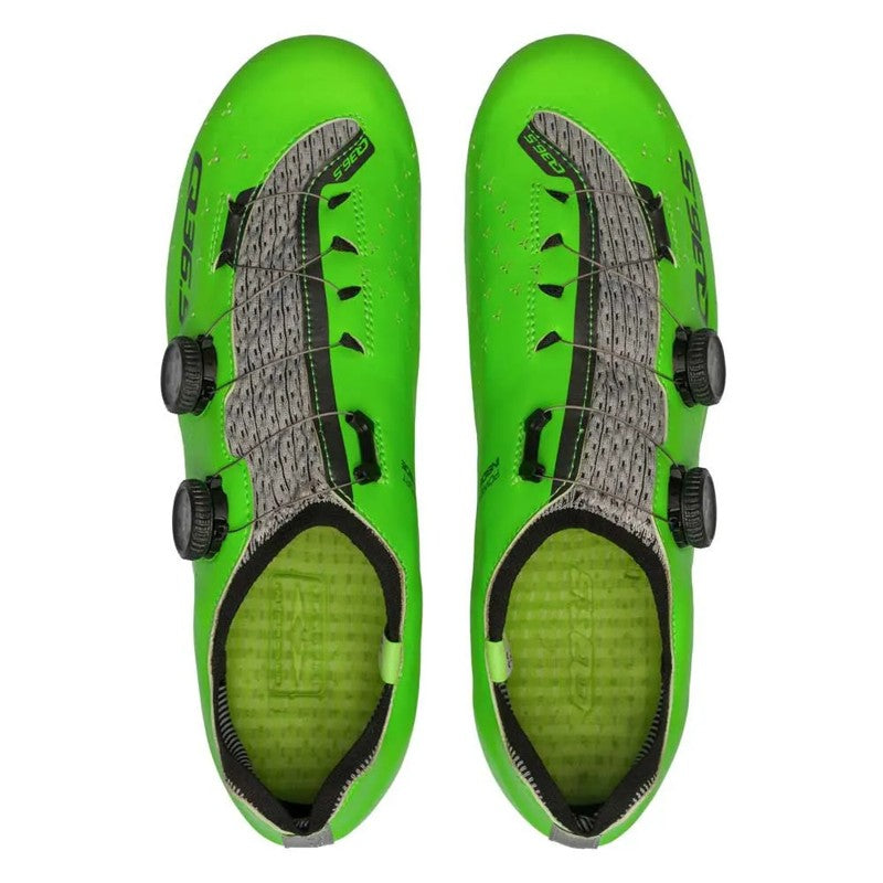 Sapatos de estrada Unique - Mercado de Luxo - O Maior E-Commerce de Bens, Produtos e Serviços de Luxo do Brasil.