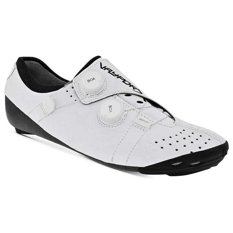 Sapatos de estrada Vaypor S Li2 - Mercado de Luxo - O Maior E-Commerce de Bens, Produtos e Serviços de Luxo do Brasil.