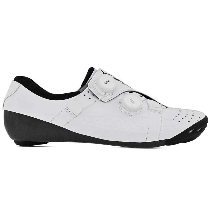 Sapatos de estrada Vaypor S Li2 - Mercado de Luxo - O Maior E-Commerce de Bens, Produtos e Serviços de Luxo do Brasil.