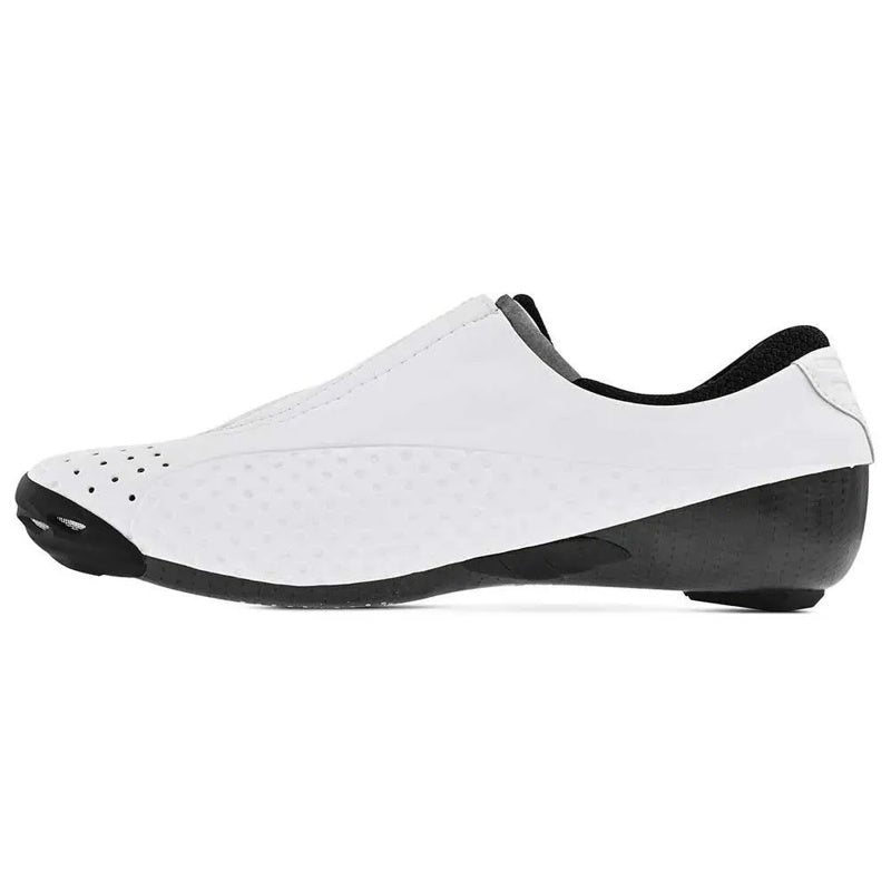 Sapatos de estrada Vaypor S Li2 - Mercado de Luxo - O Maior E-Commerce de Bens, Produtos e Serviços de Luxo do Brasil.