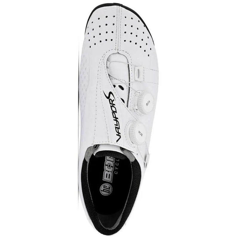 Sapatos de estrada Vaypor S Li2 - Mercado de Luxo - O Maior E-Commerce de Bens, Produtos e Serviços de Luxo do Brasil.