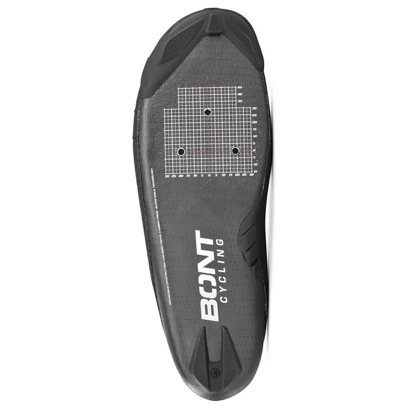 Sapatos de estrada Vaypor S Li2 - Mercado de Luxo - O Maior E-Commerce de Bens, Produtos e Serviços de Luxo do Brasil.