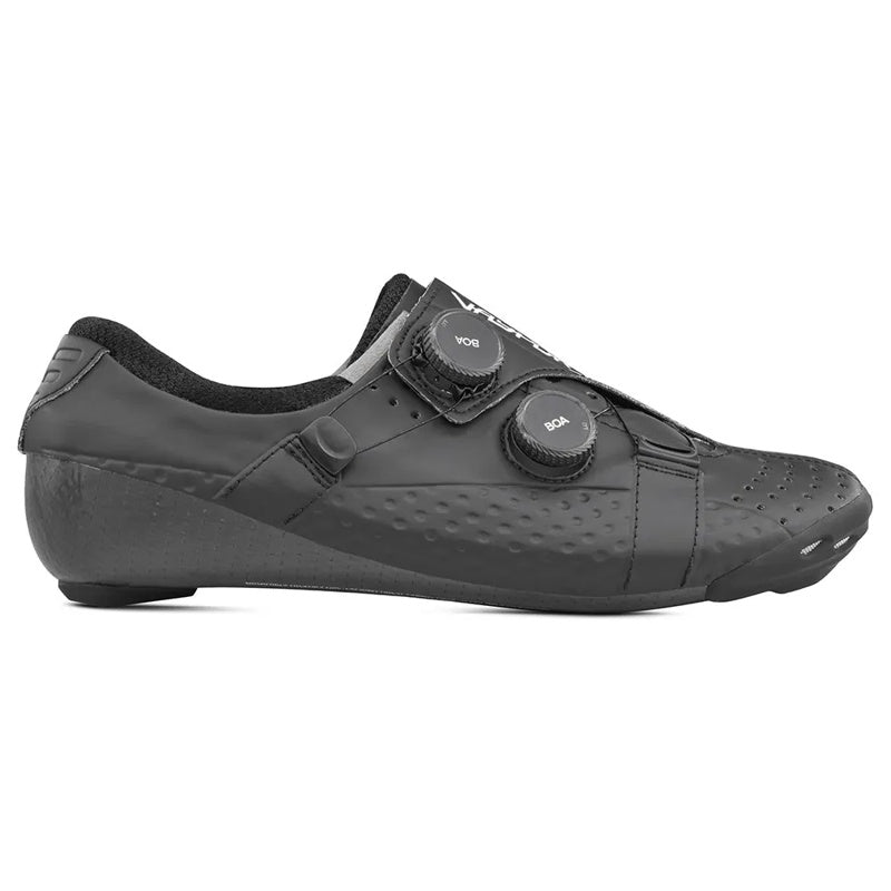 Sapatos de estrada Vaypor S Li2 - Mercado de Luxo - O Maior E-Commerce de Bens, Produtos e Serviços de Luxo do Brasil.