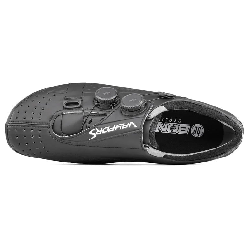 Sapatos de estrada Vaypor S Li2 - Mercado de Luxo - O Maior E-Commerce de Bens, Produtos e Serviços de Luxo do Brasil.