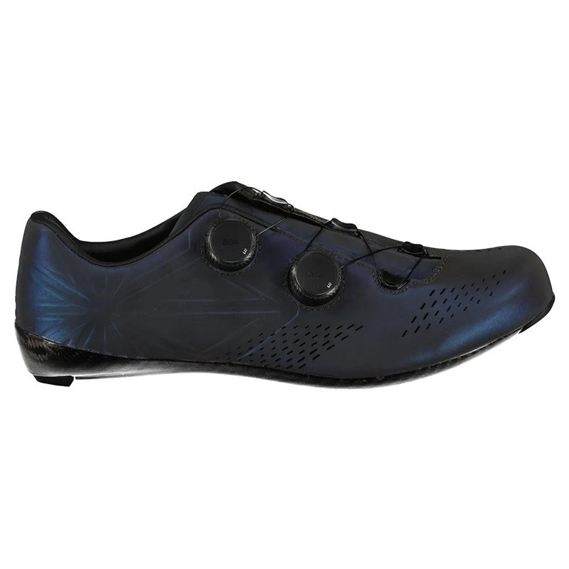 Sapatos de estrada Kazze Carbon - Mercado de Luxo - O Maior E-Commerce de Bens, Produtos e Serviços de Luxo do Brasil.