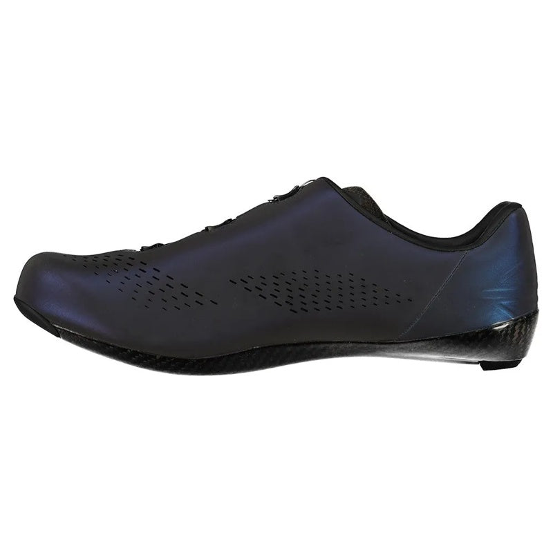 Sapatos de estrada Kazze Carbon - Mercado de Luxo - O Maior E-Commerce de Bens, Produtos e Serviços de Luxo do Brasil.